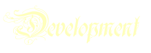 Development Development