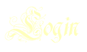 Login Login
